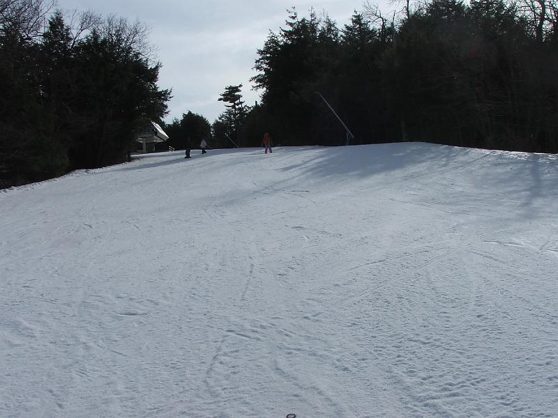 march 2009 ski trip 125.jpg